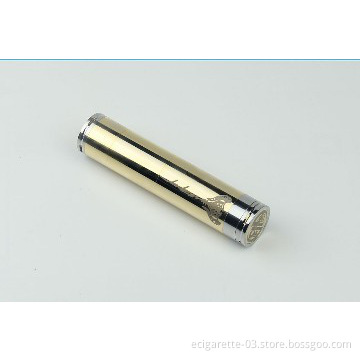 stingray mod, panzer mod clone